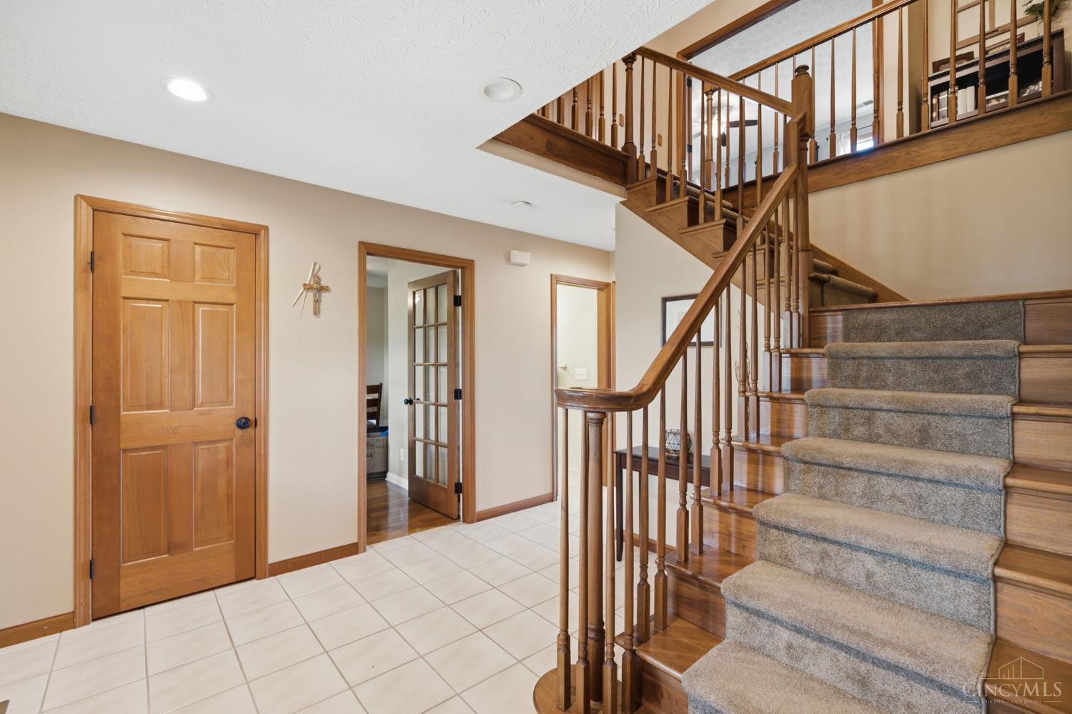 4082 Laura Marie Drive