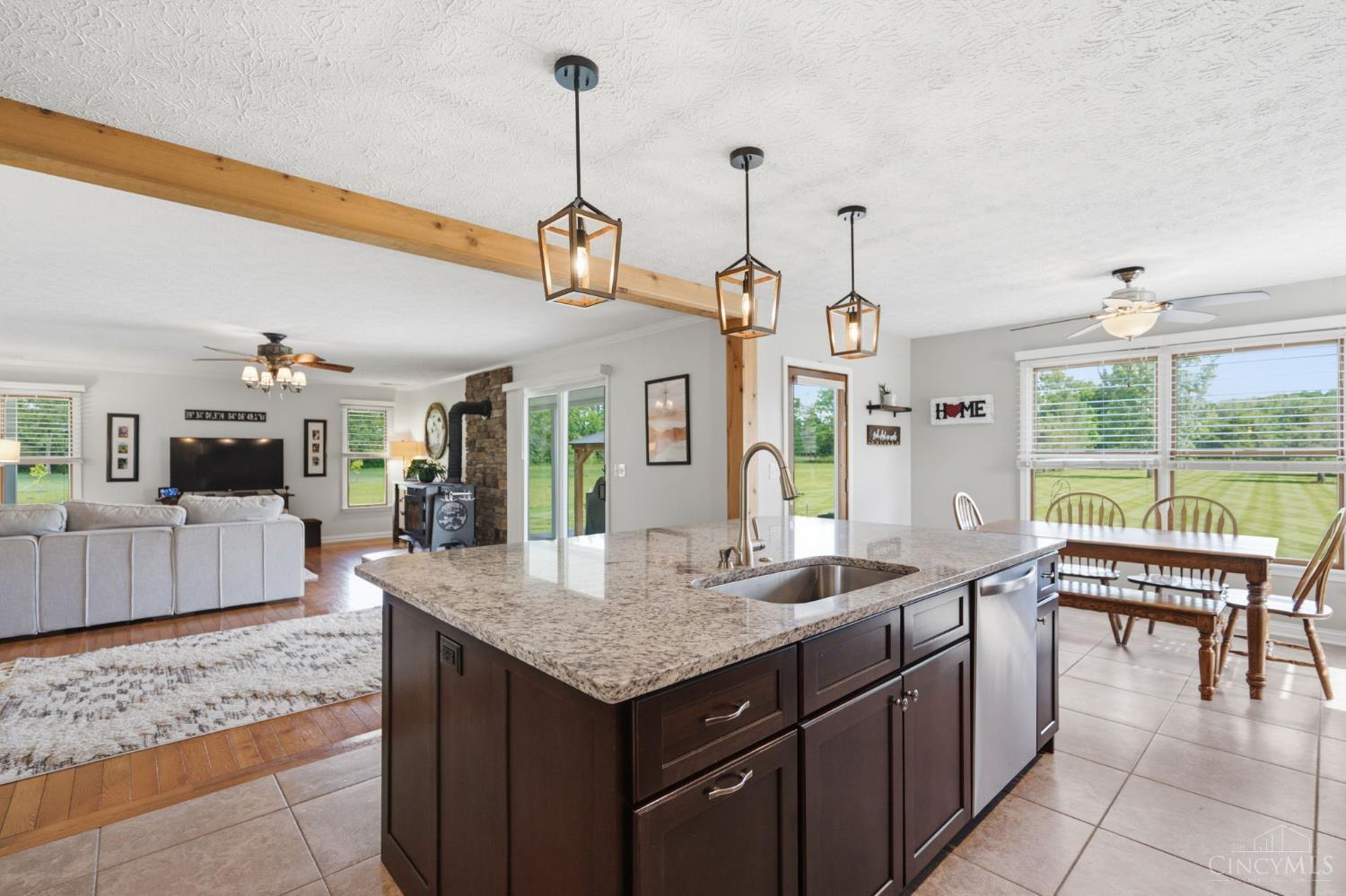 4082 Laura Marie Drive