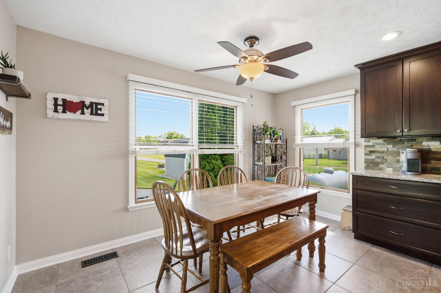 4082 Laura Marie Drive