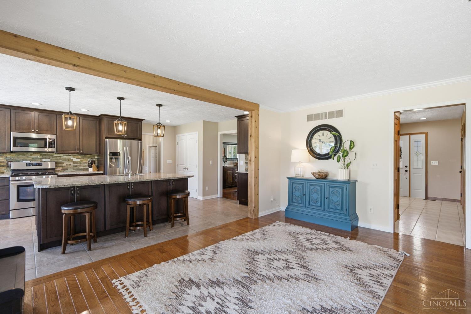 4082 Laura Marie Drive