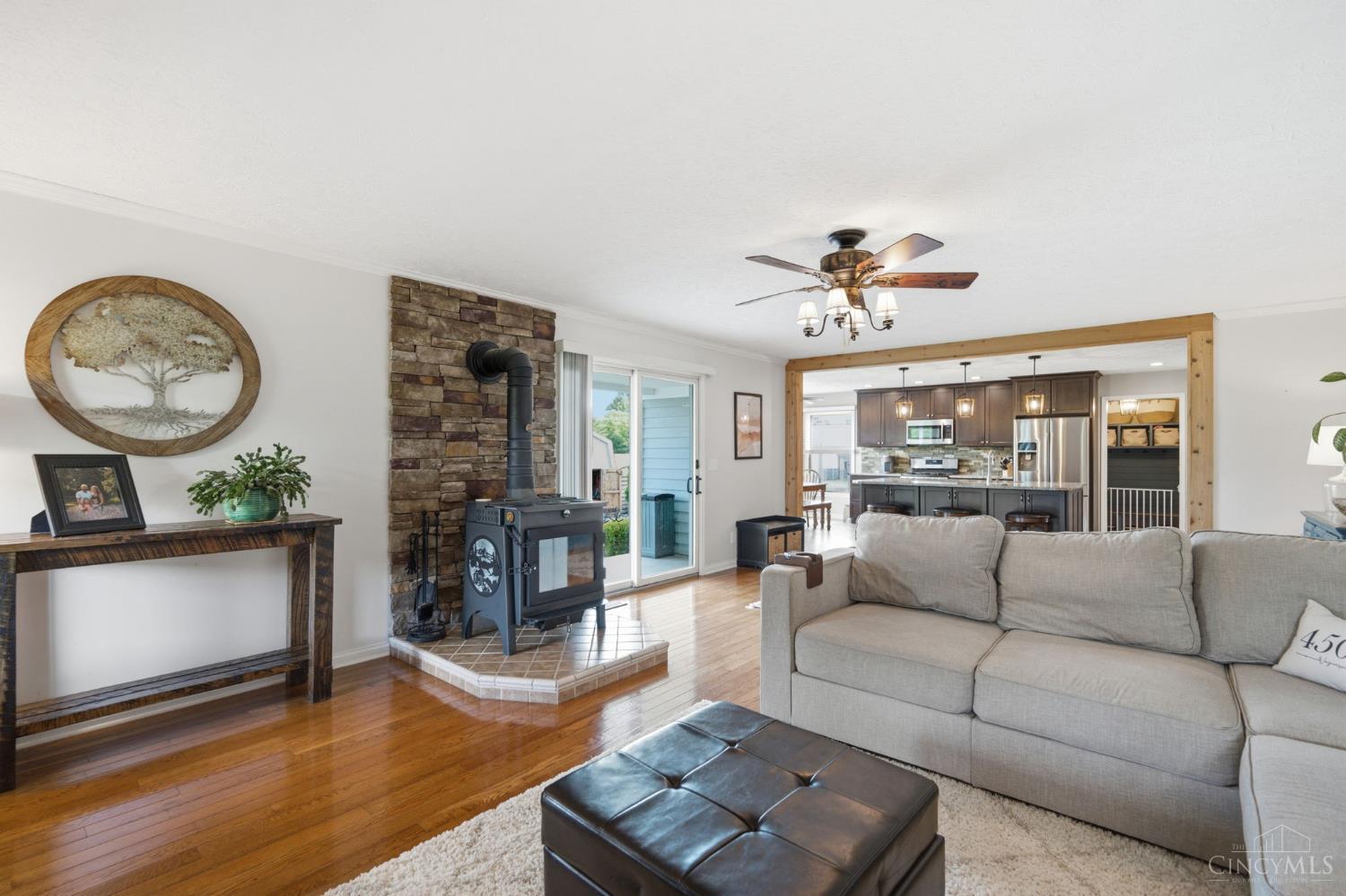 4082 Laura Marie Drive