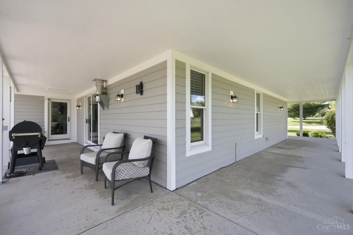 4082 Laura Marie Drive