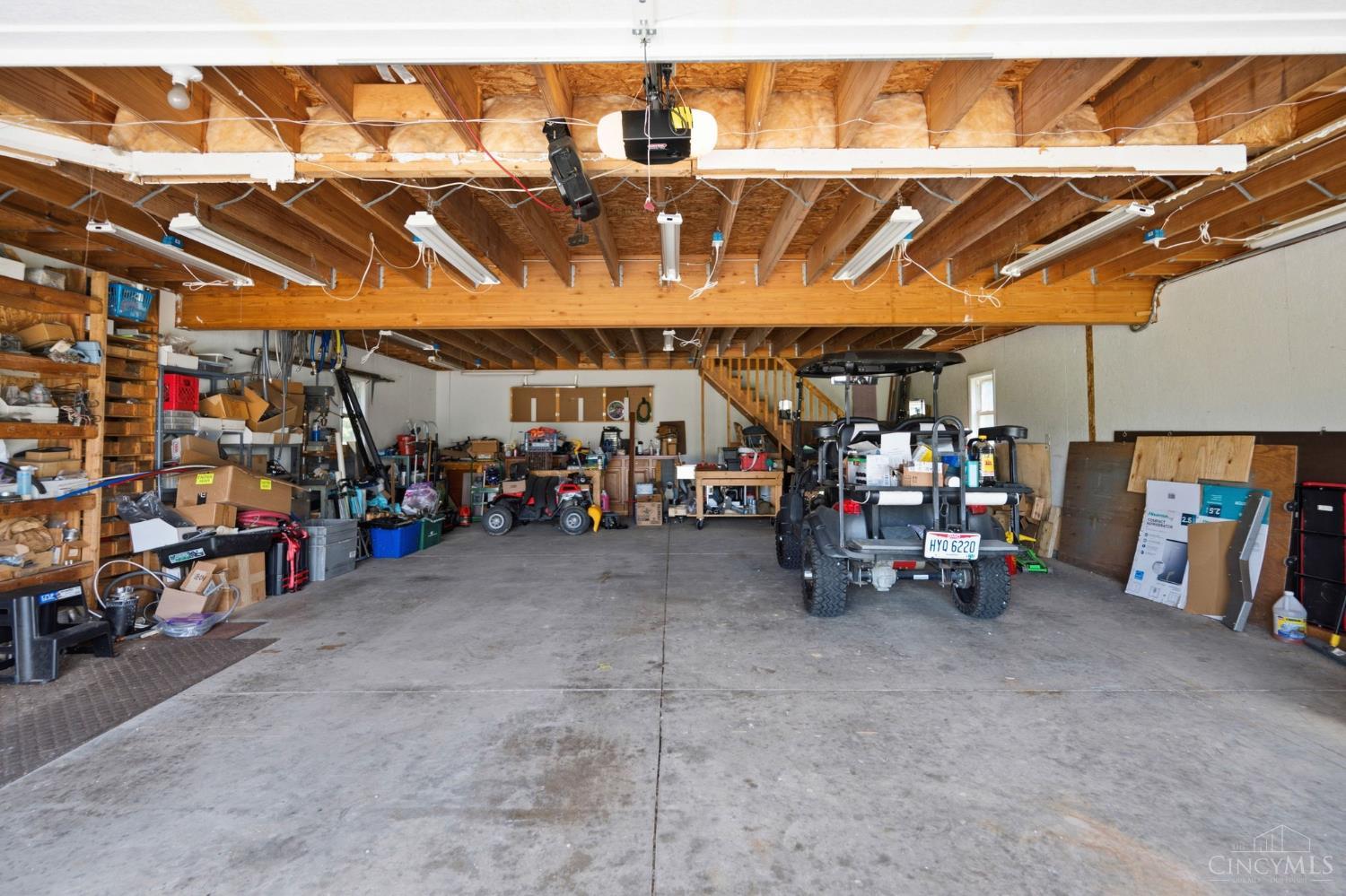 4082 Laura Marie Drive