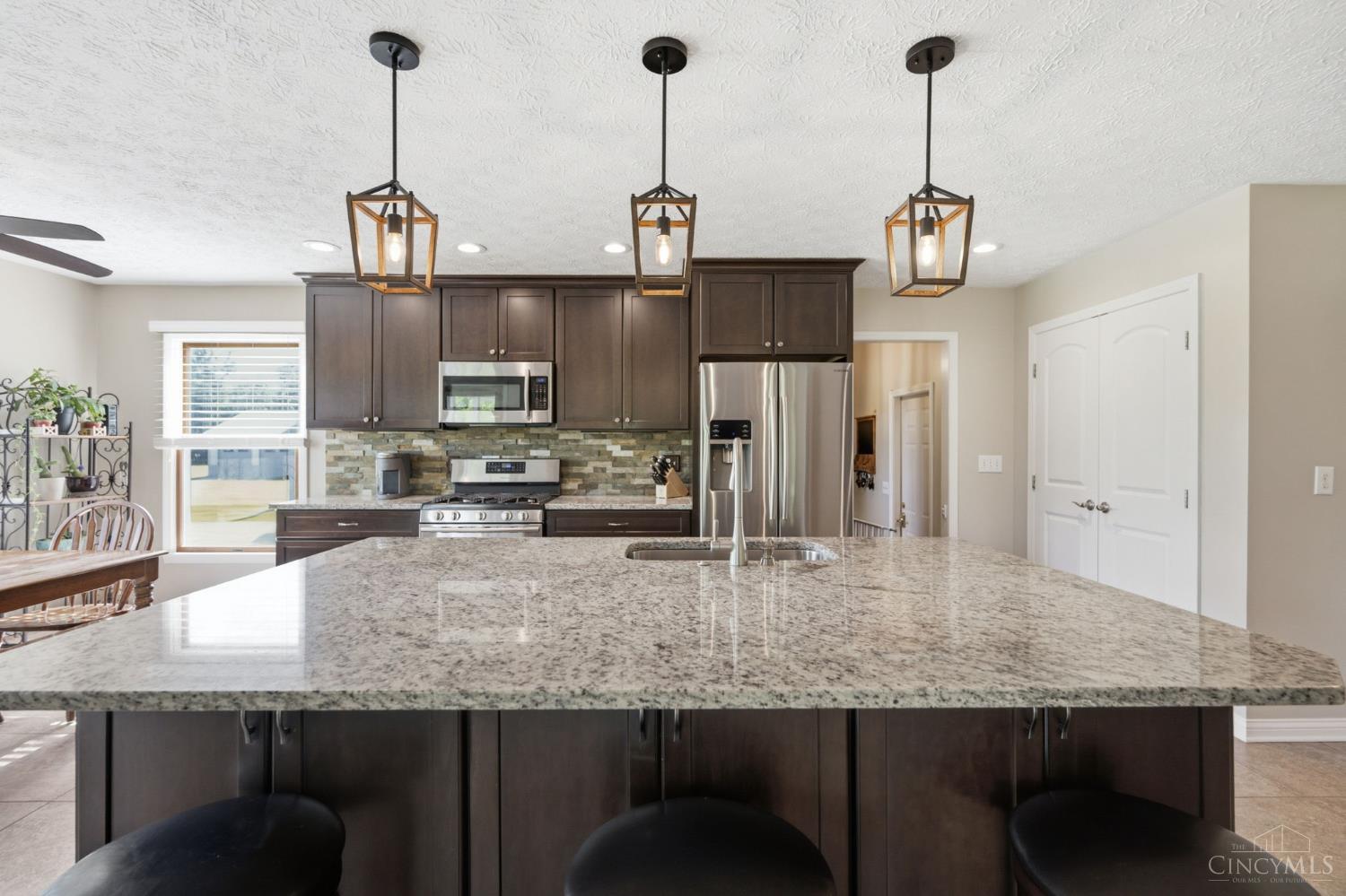 4082 Laura Marie Drive