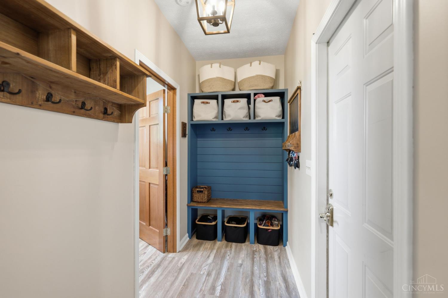 4082 Laura Marie Drive