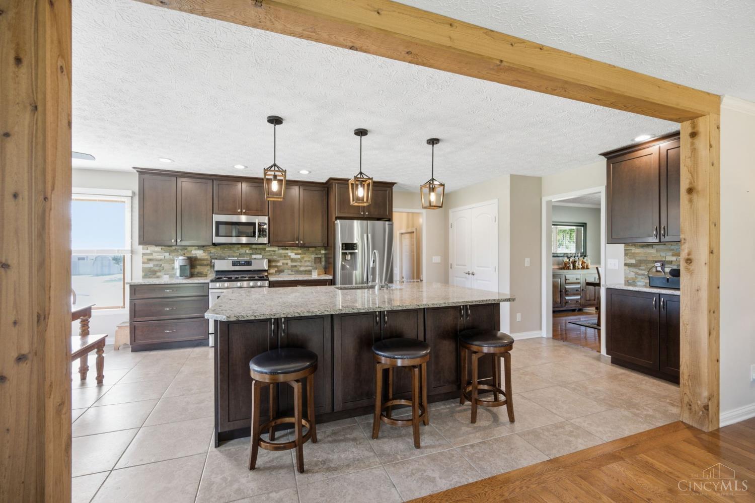 4082 Laura Marie Drive