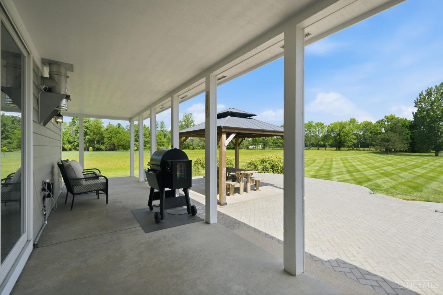 4082 Laura Marie Drive