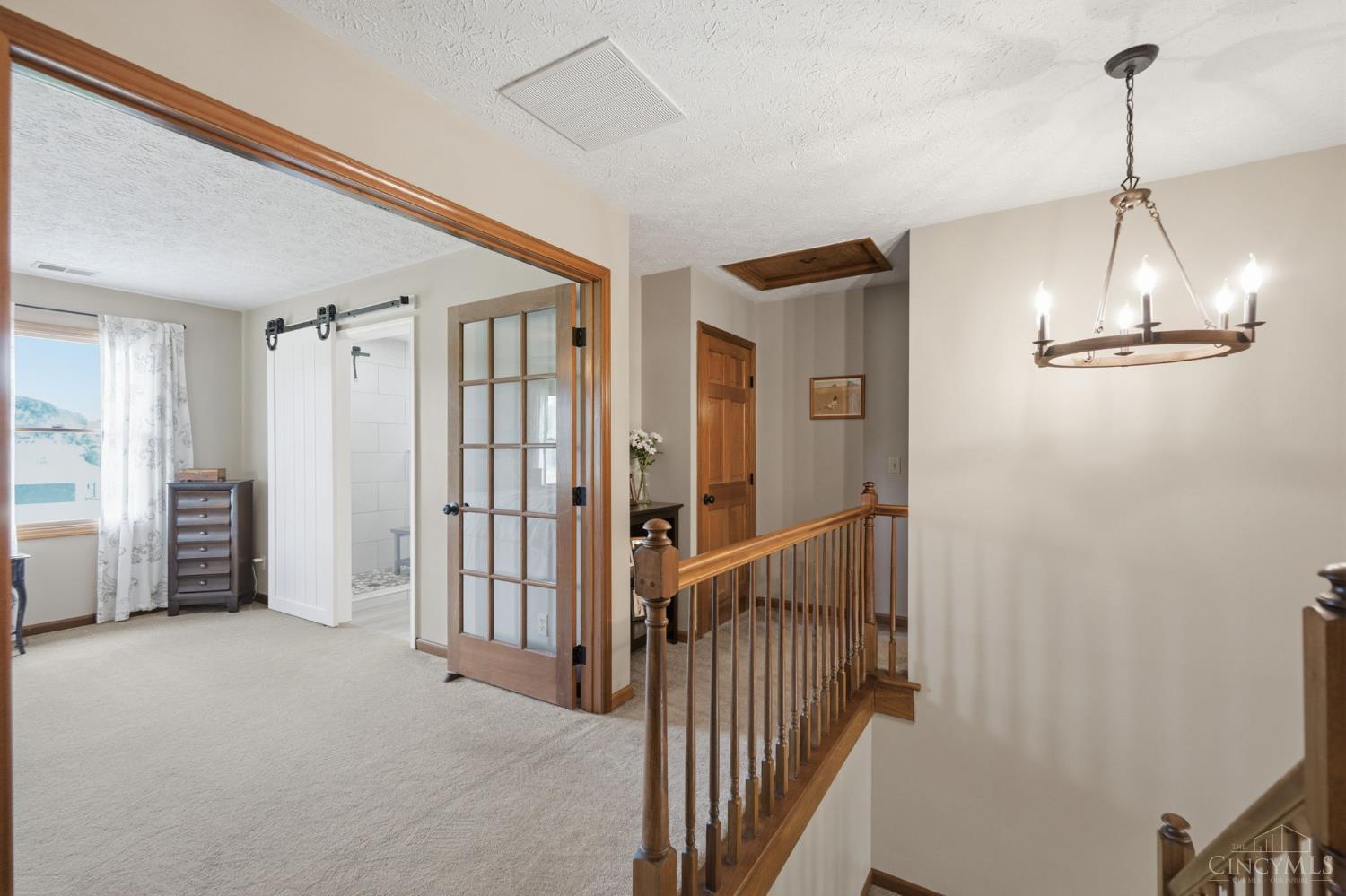 4082 Laura Marie Drive