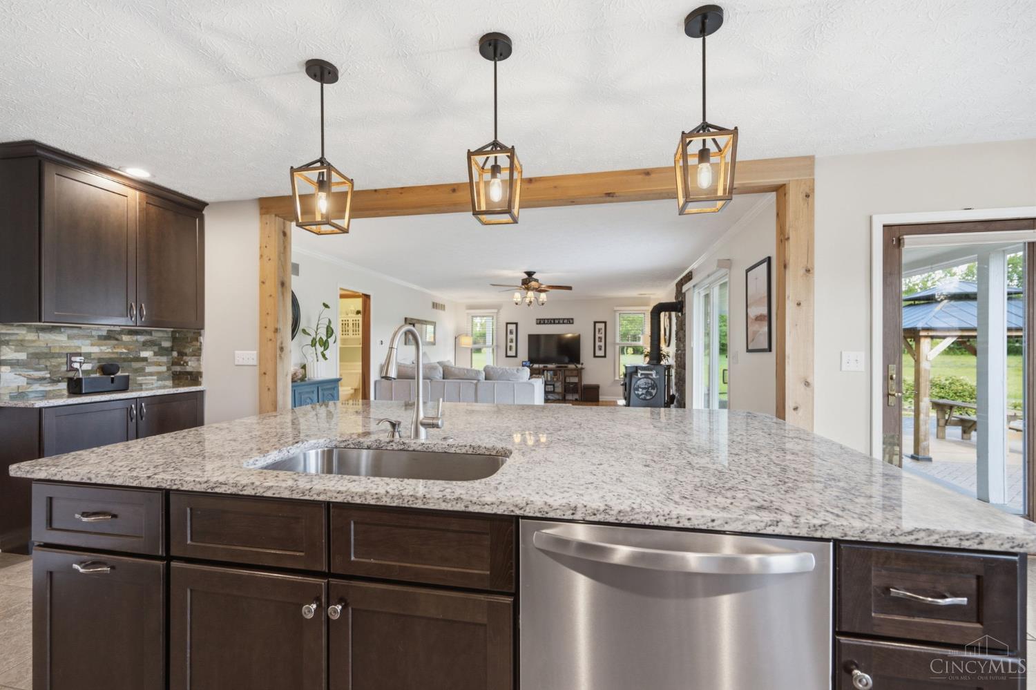 4082 Laura Marie Drive