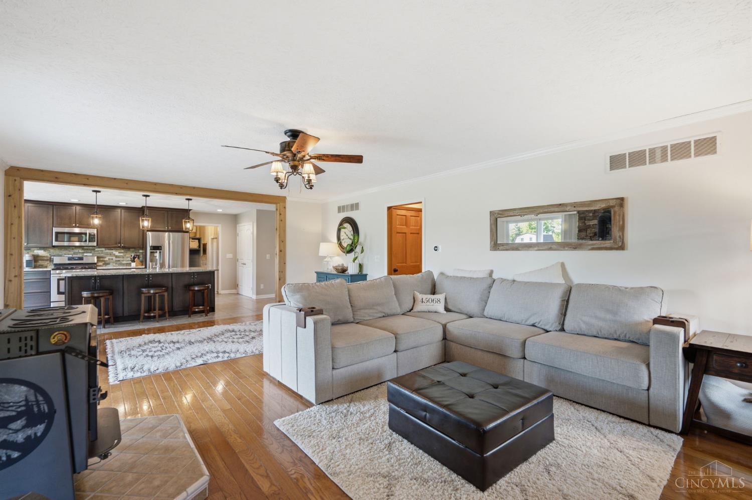 4082 Laura Marie Drive