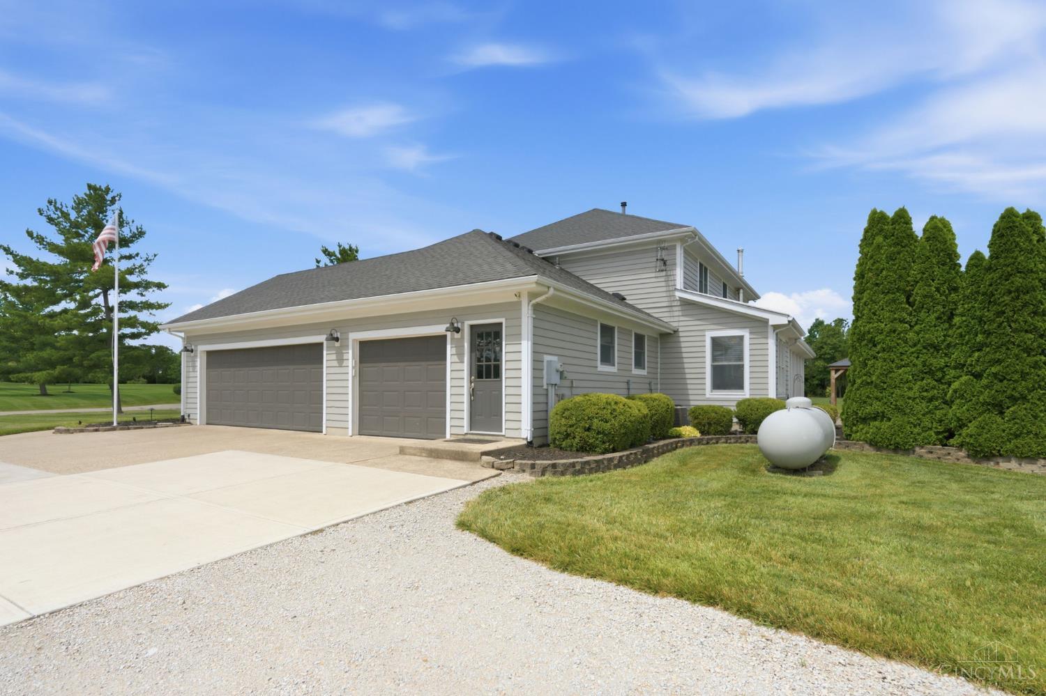 4082 Laura Marie Drive
