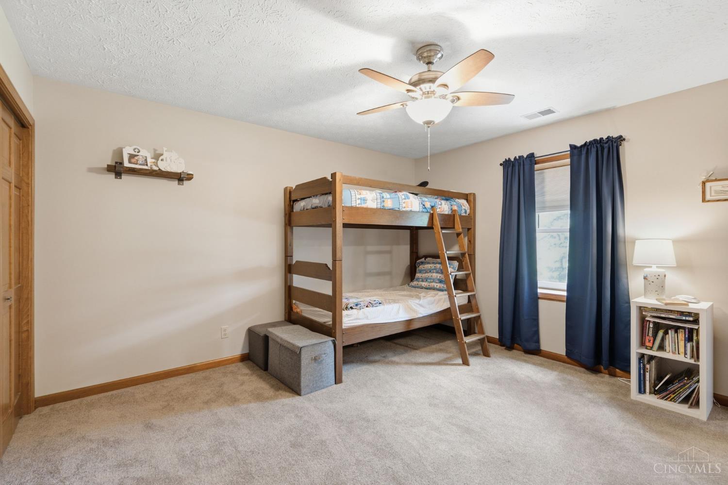 4082 Laura Marie Drive
