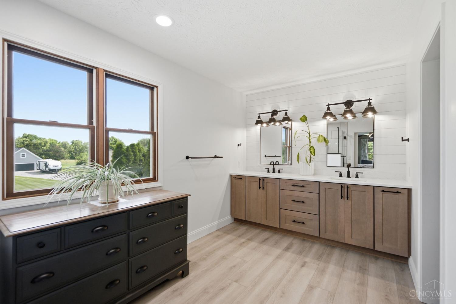4082 Laura Marie Drive