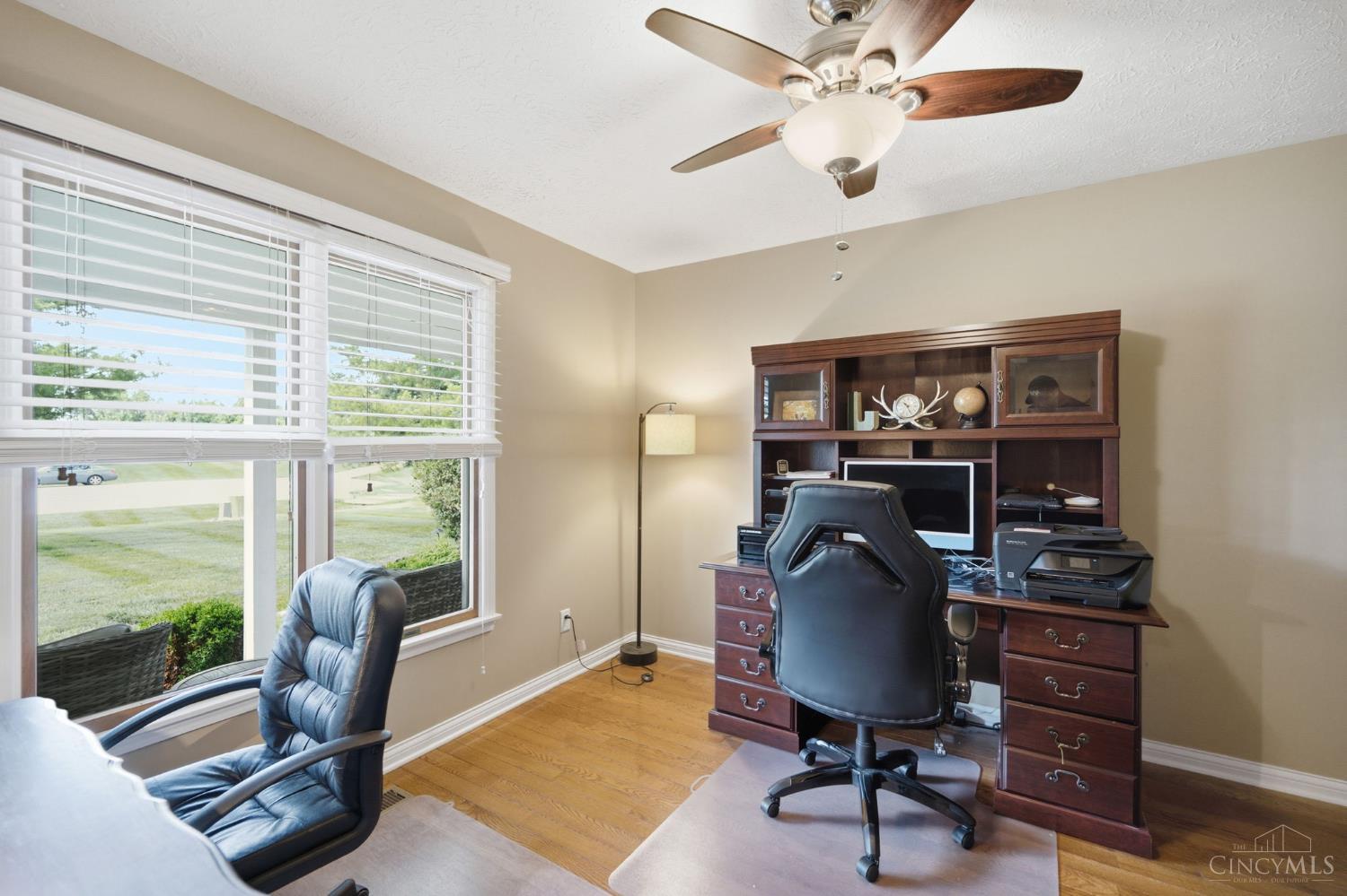 4082 Laura Marie Drive