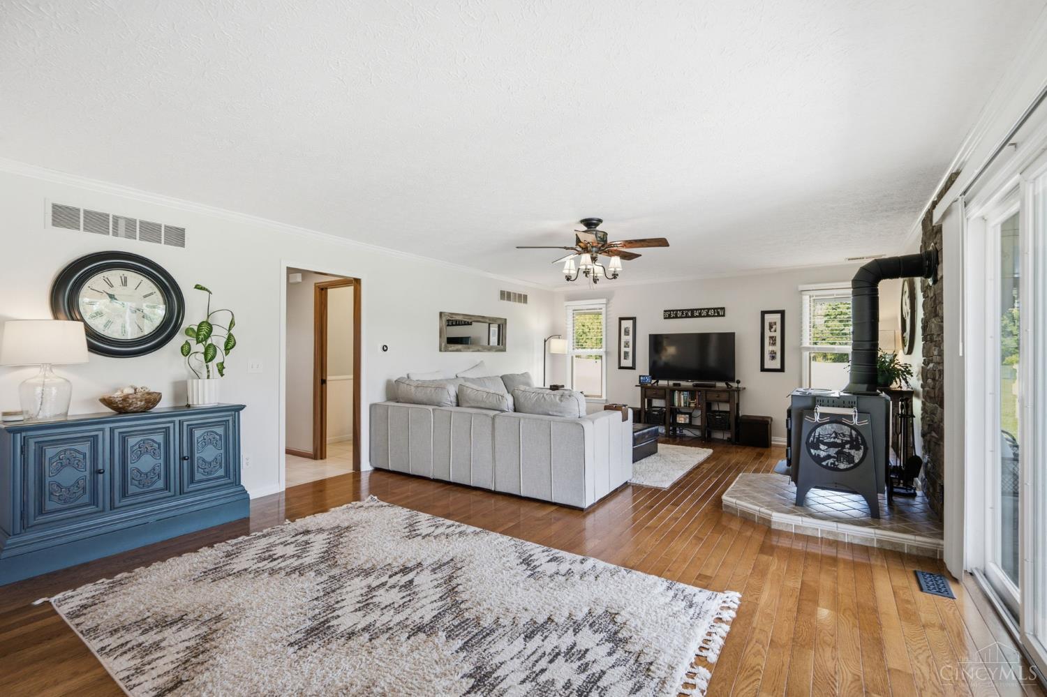 4082 Laura Marie Drive