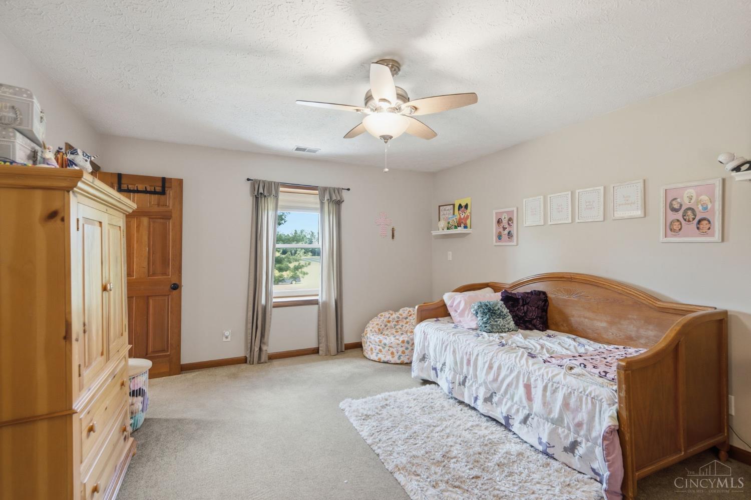 4082 Laura Marie Drive