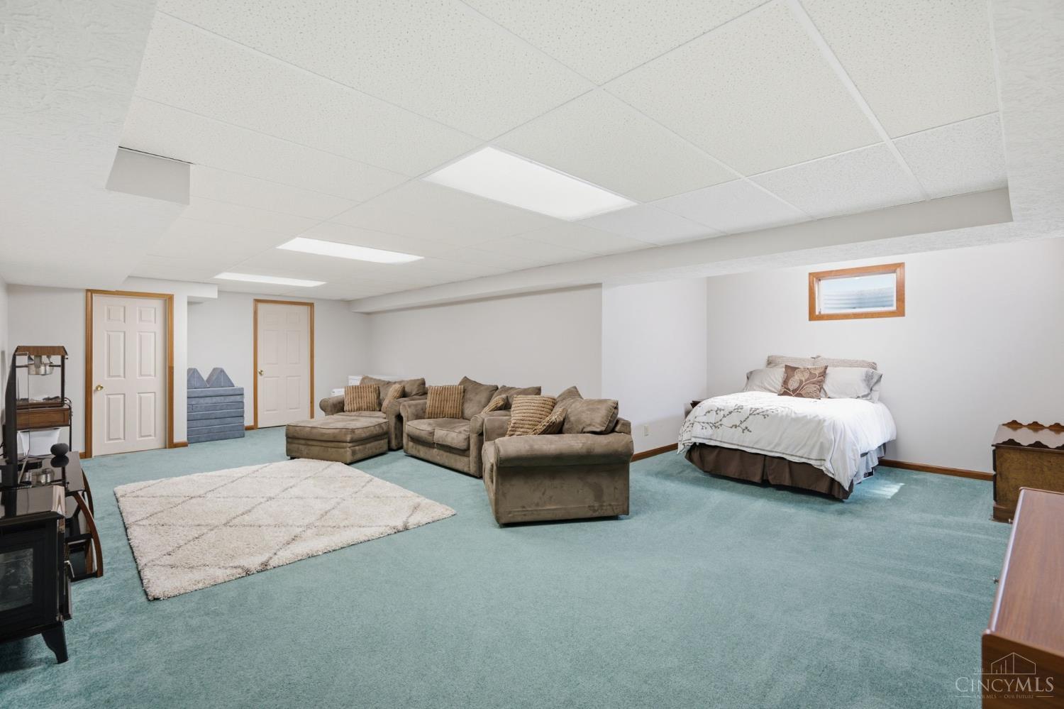 4082 Laura Marie Drive