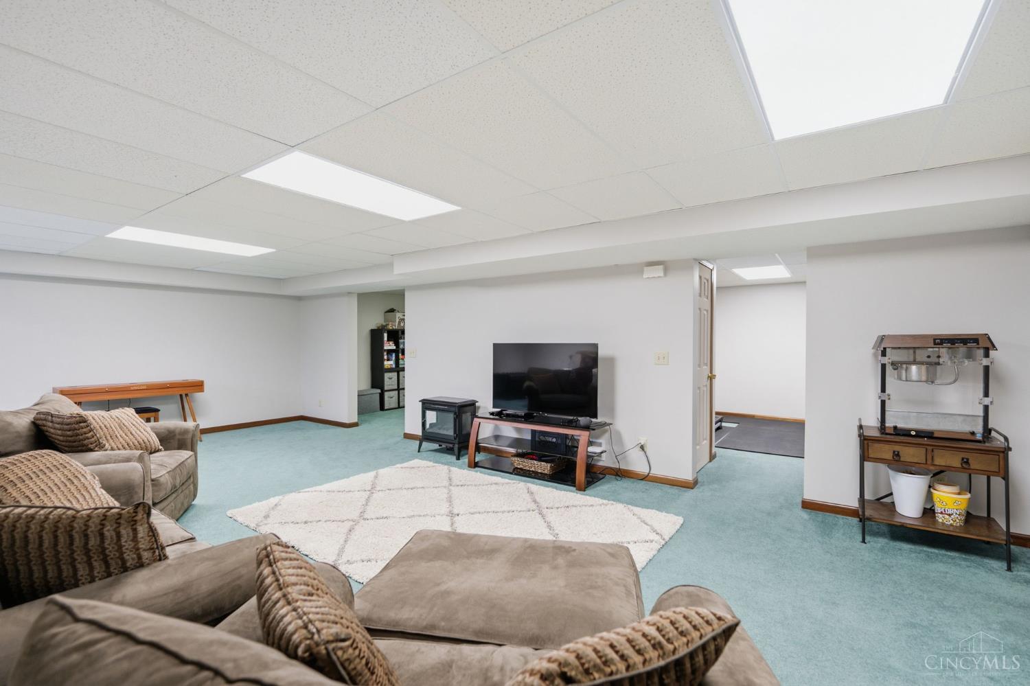 4082 Laura Marie Drive