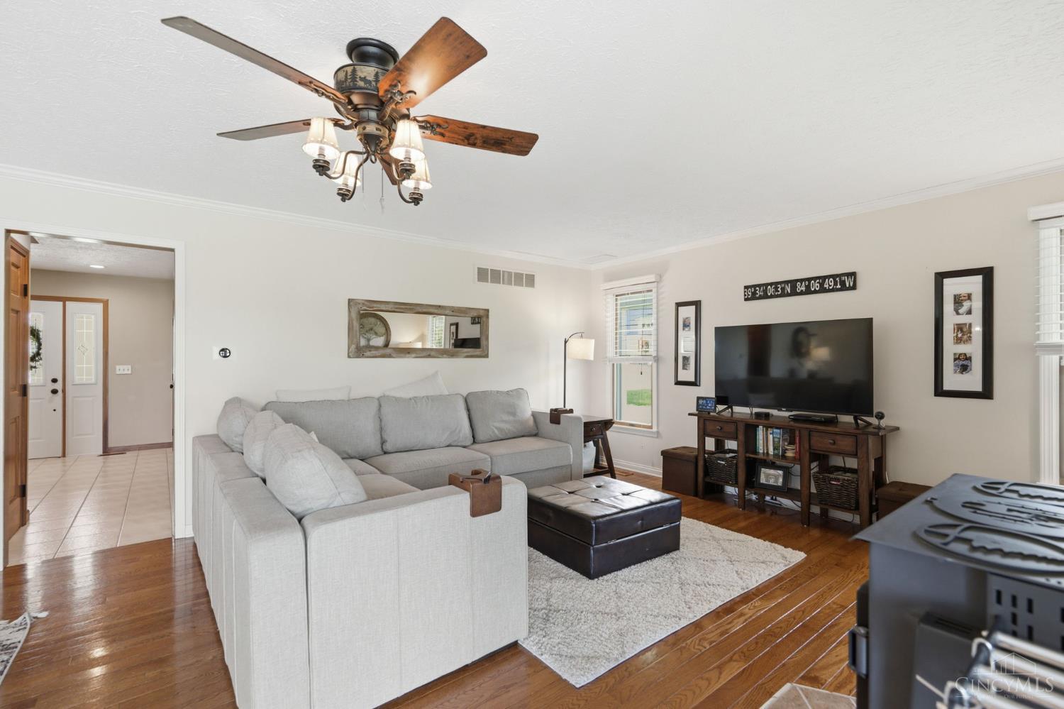 4082 Laura Marie Drive