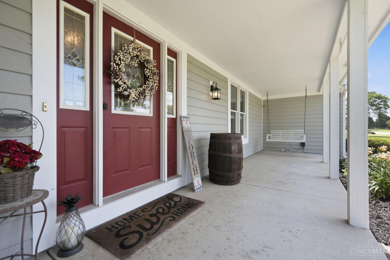 4082 Laura Marie Drive
