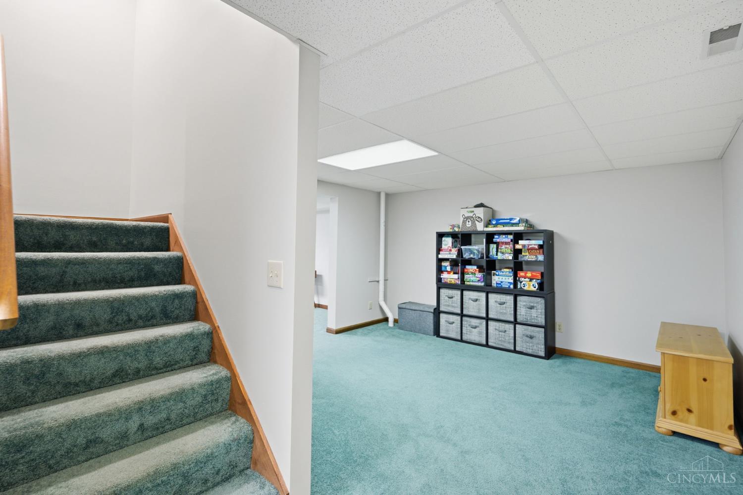 4082 Laura Marie Drive