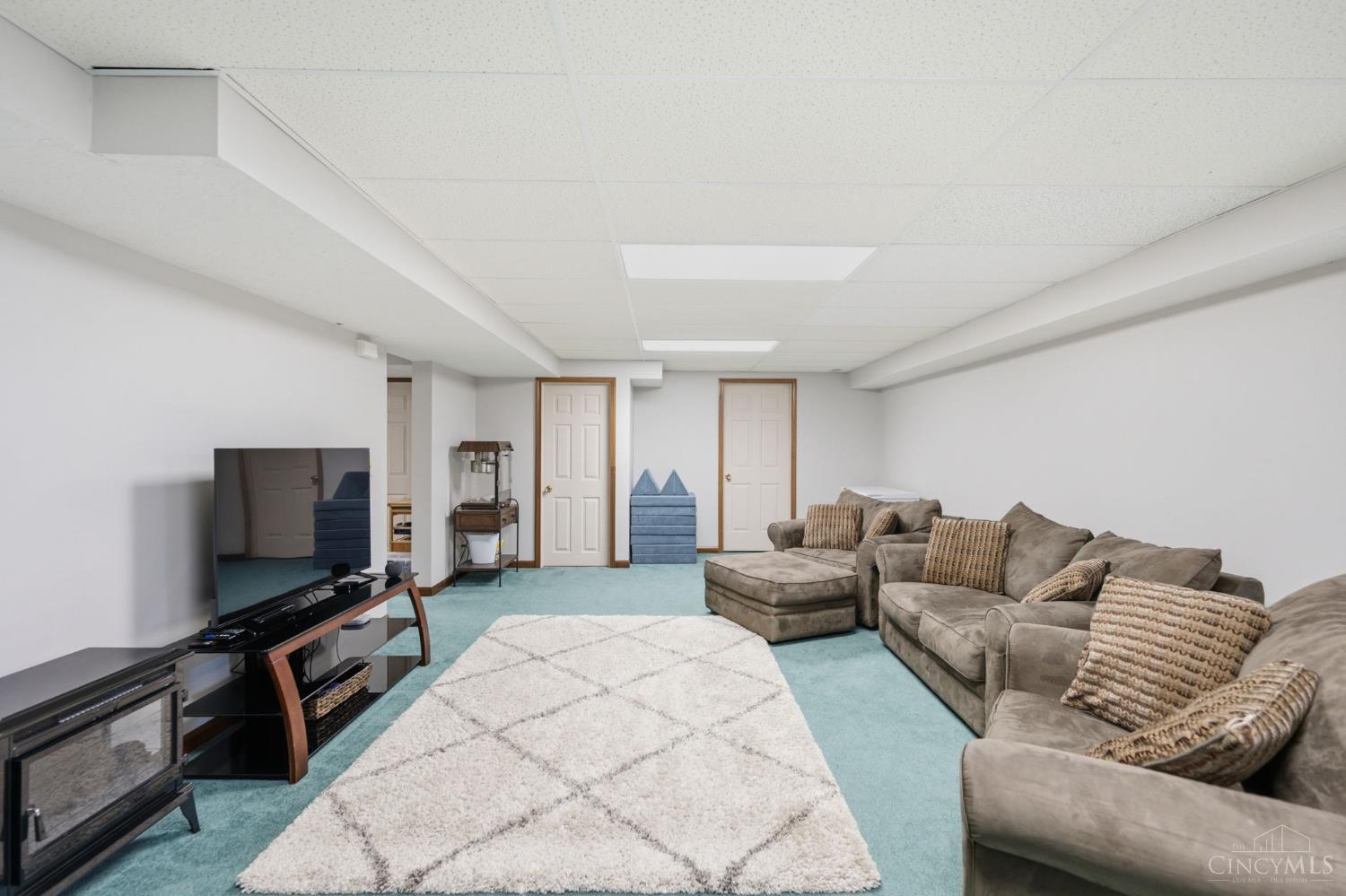 4082 Laura Marie Drive