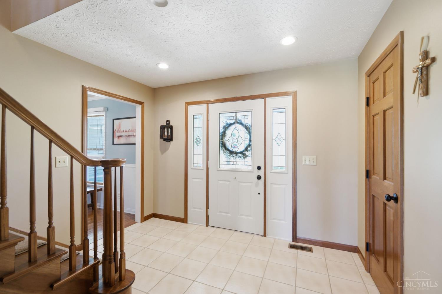 4082 Laura Marie Drive