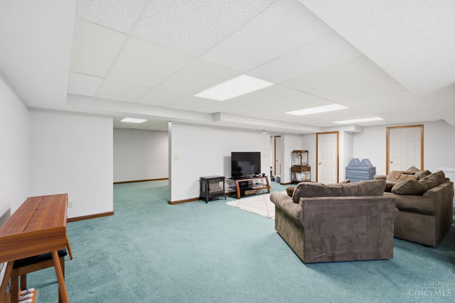 4082 Laura Marie Drive
