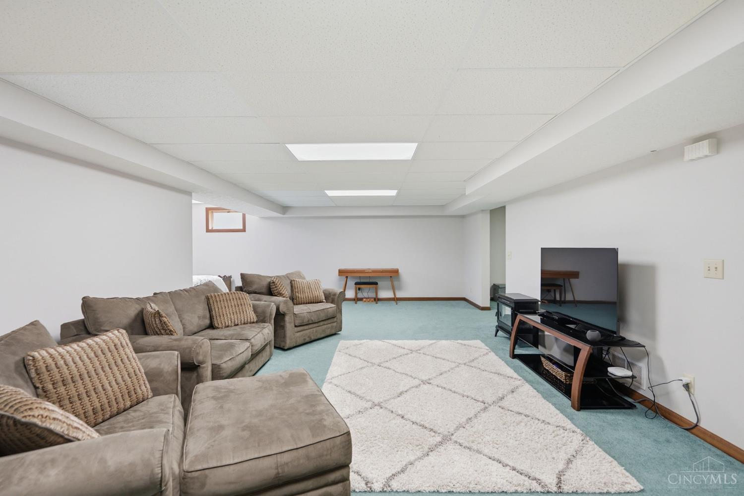 4082 Laura Marie Drive