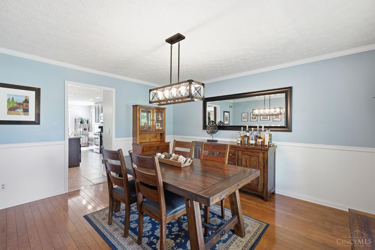 4082 Laura Marie Drive
