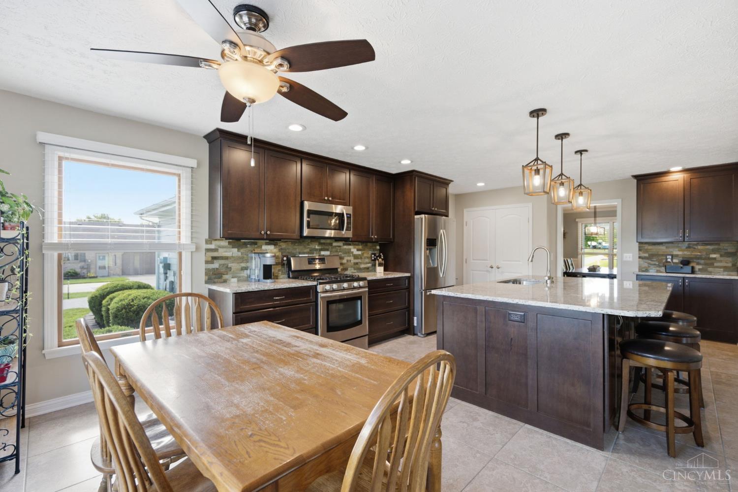 4082 Laura Marie Drive