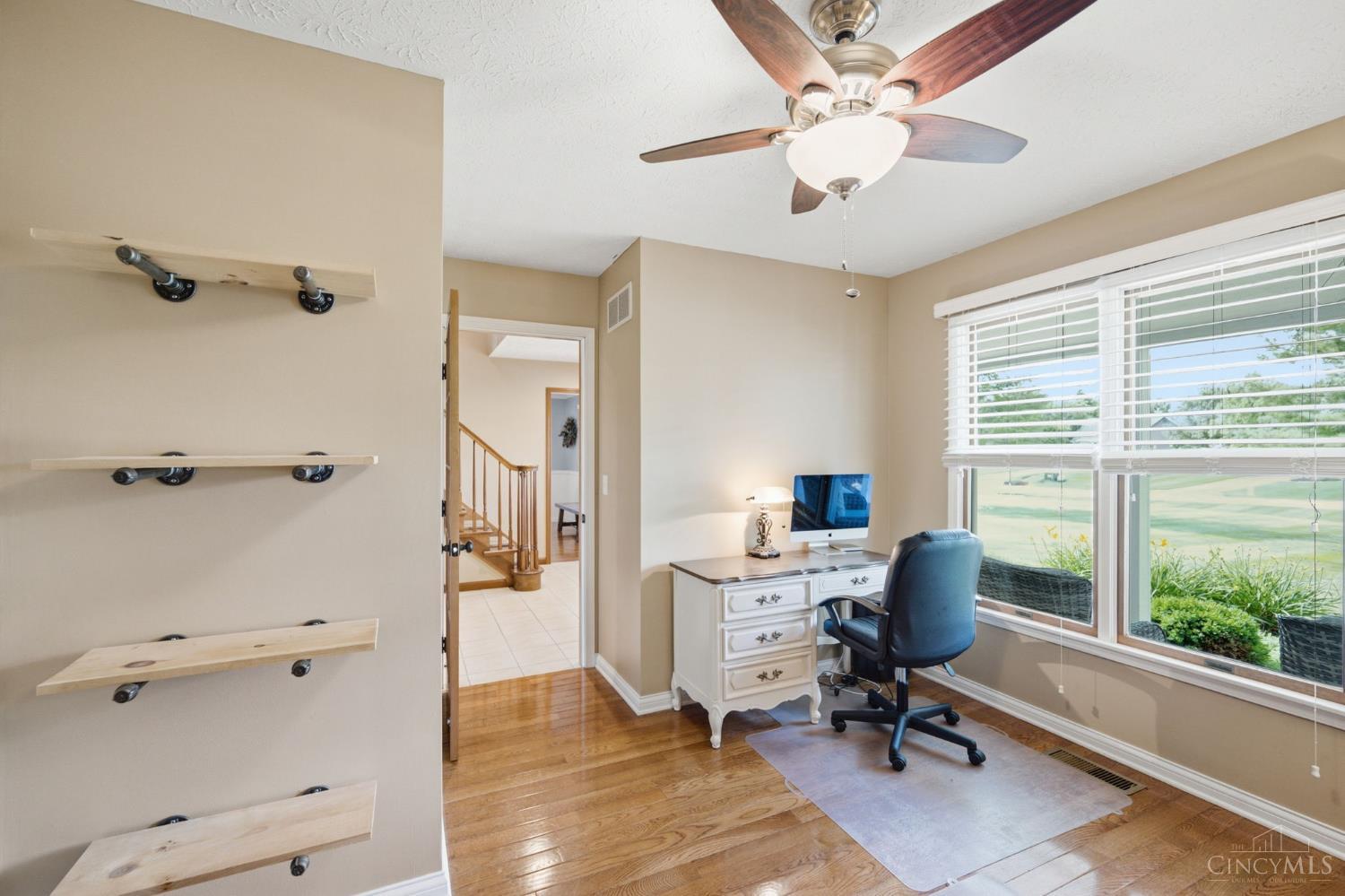 4082 Laura Marie Drive