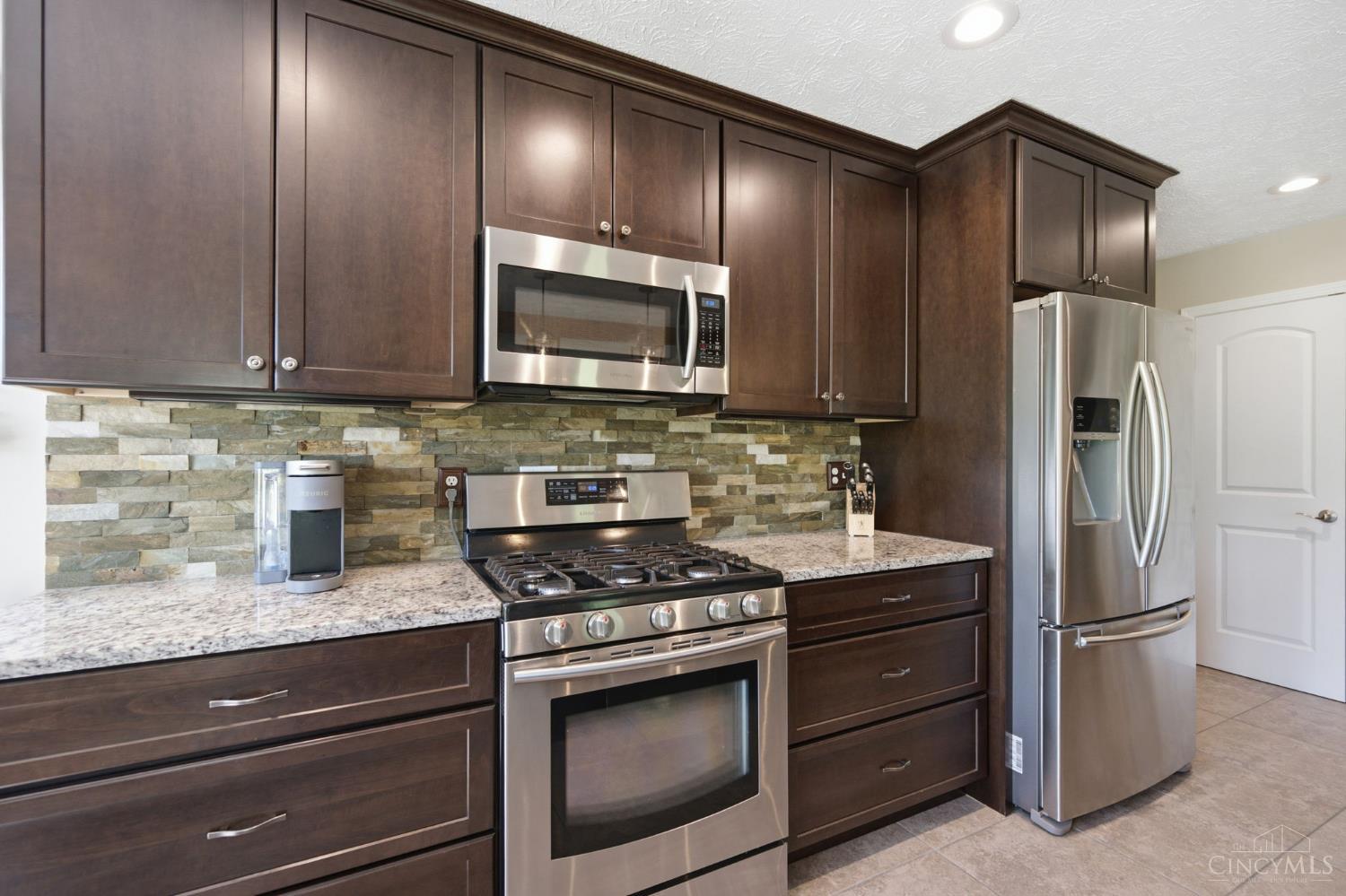4082 Laura Marie Drive