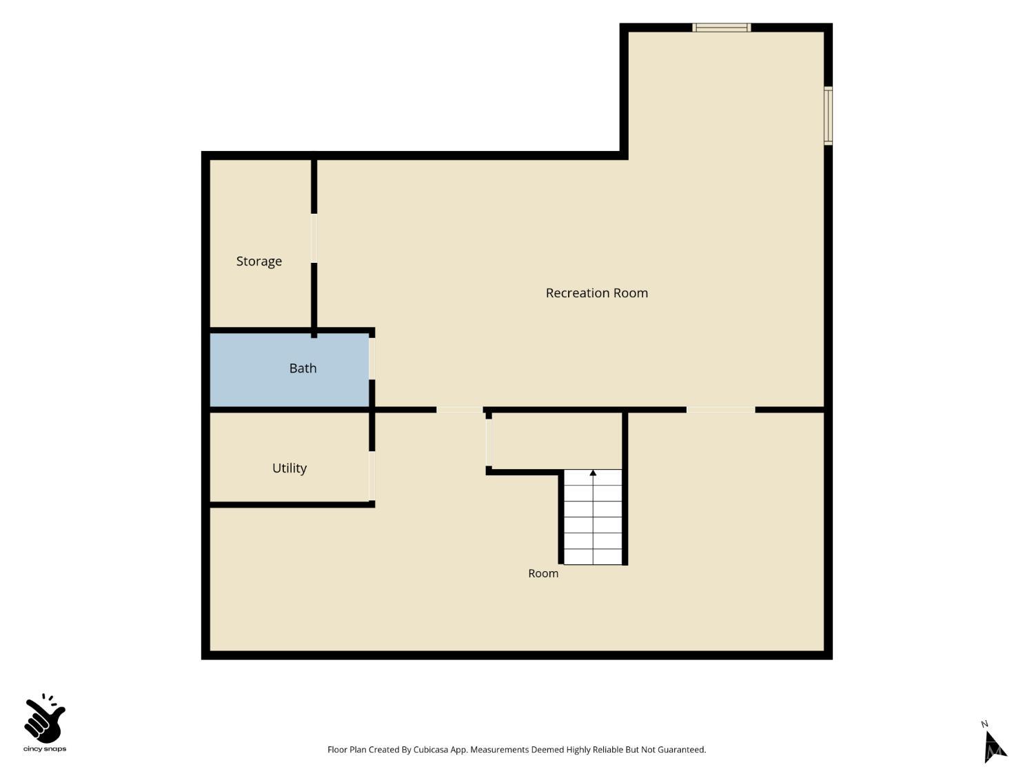 4082 Laura Marie Drive