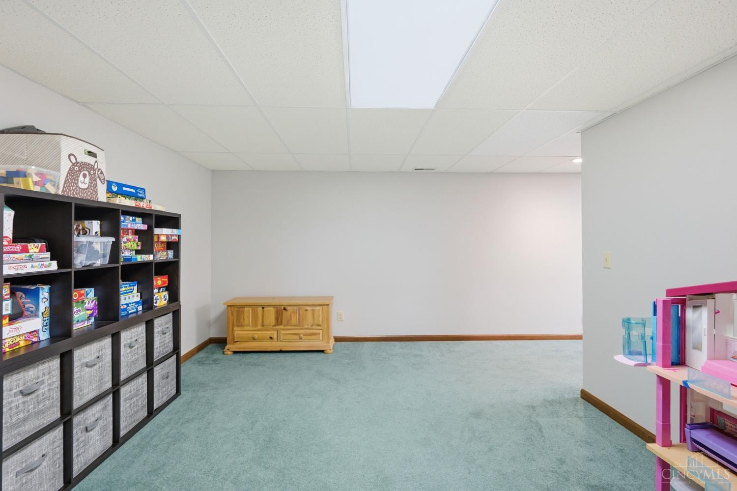 4082 Laura Marie Drive