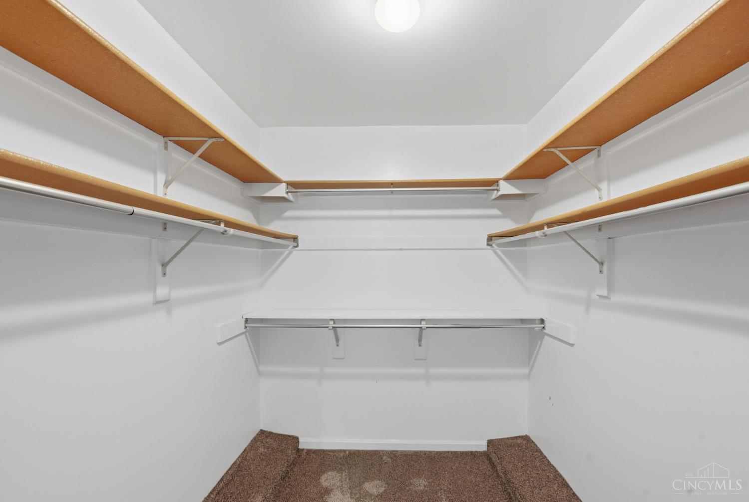 5346 Werk Road D1