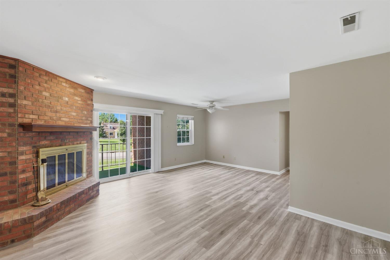5346 Werk Road D1