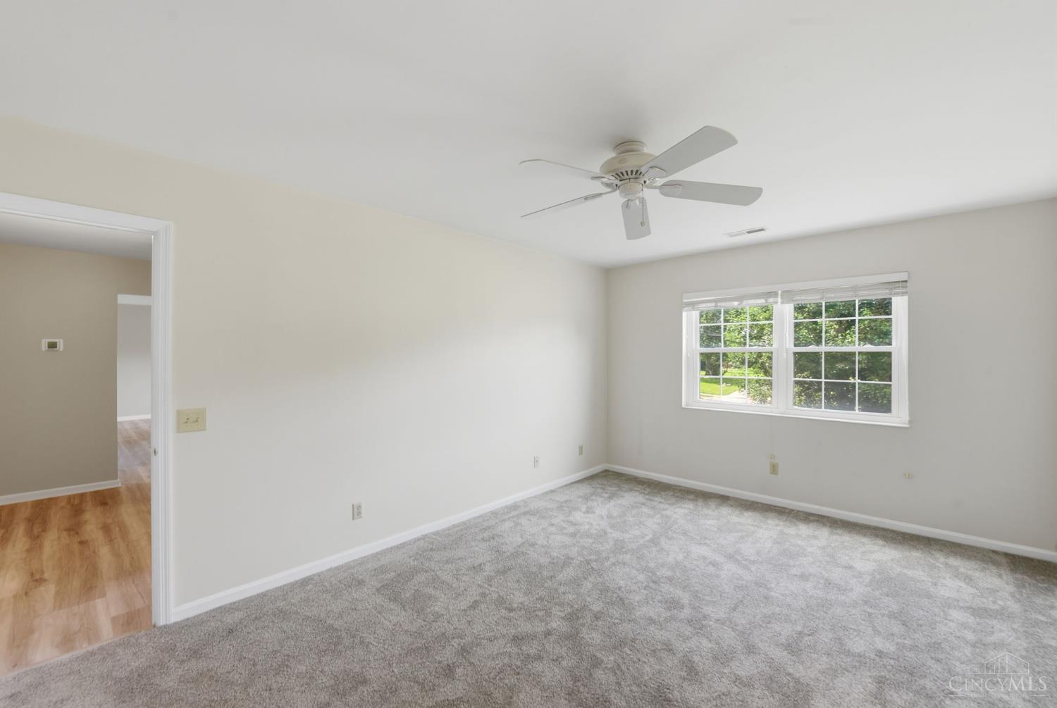 5346 Werk Road D1