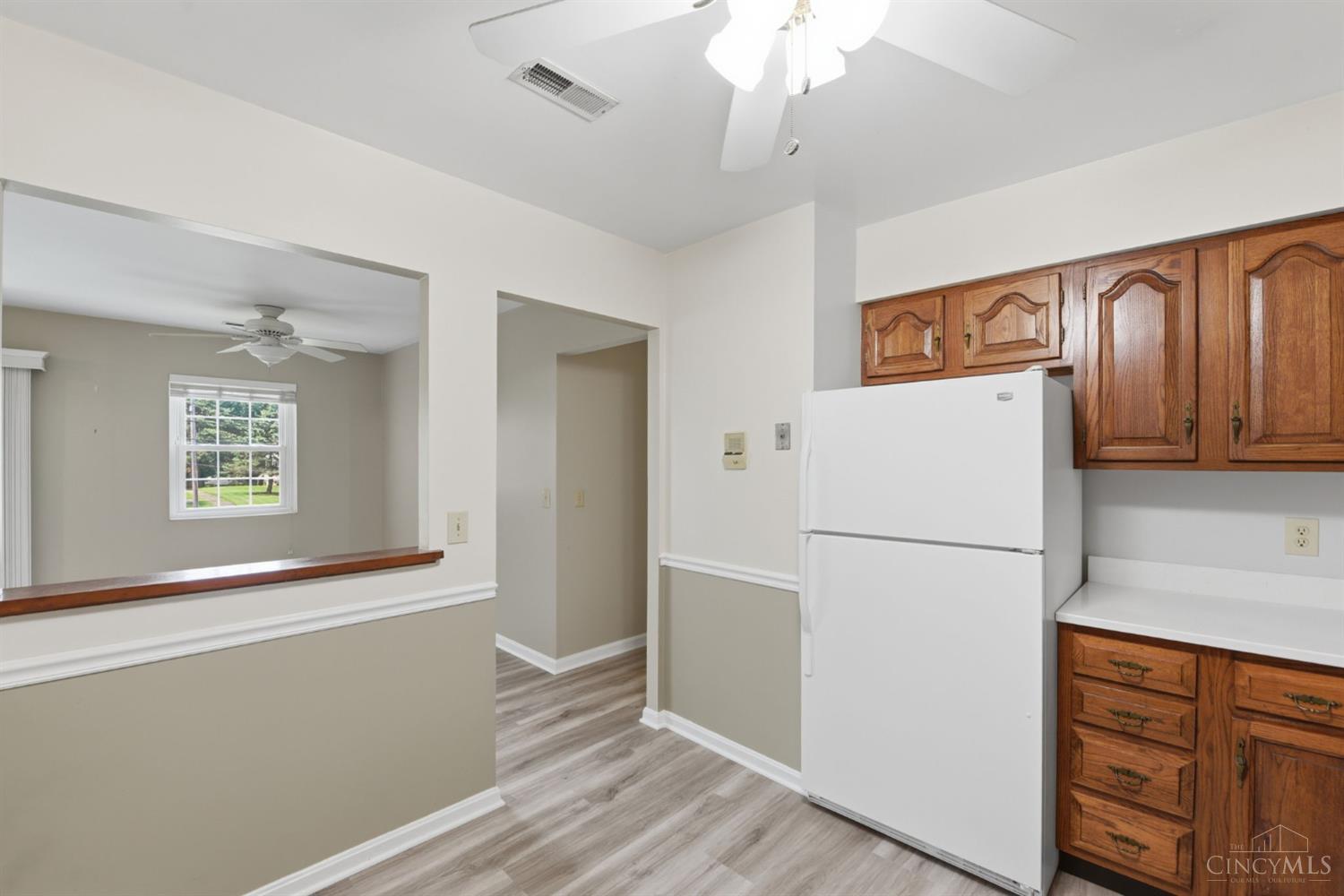 5346 Werk Road D1