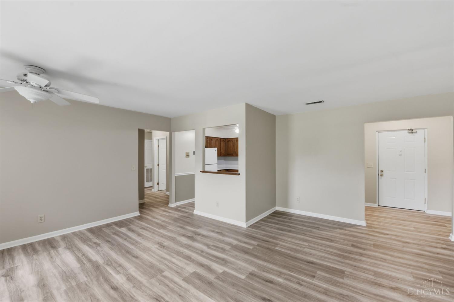 5346 Werk Road D1