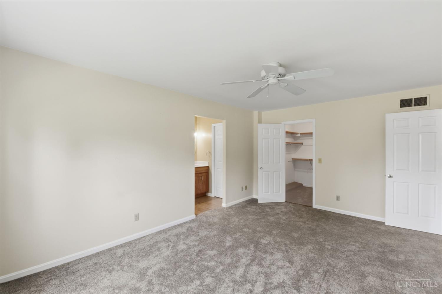 5346 Werk Road D1