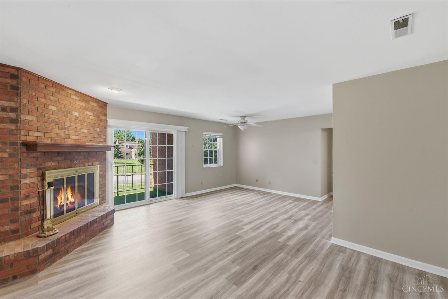 5346 Werk Road D1