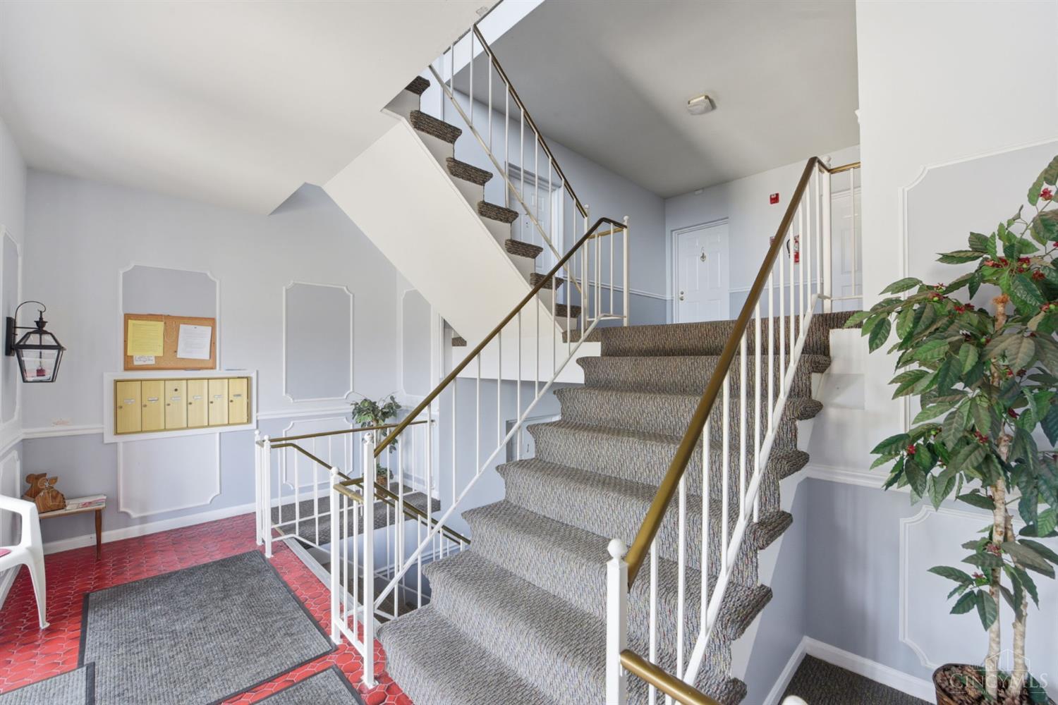 5346 Werk Road D1
