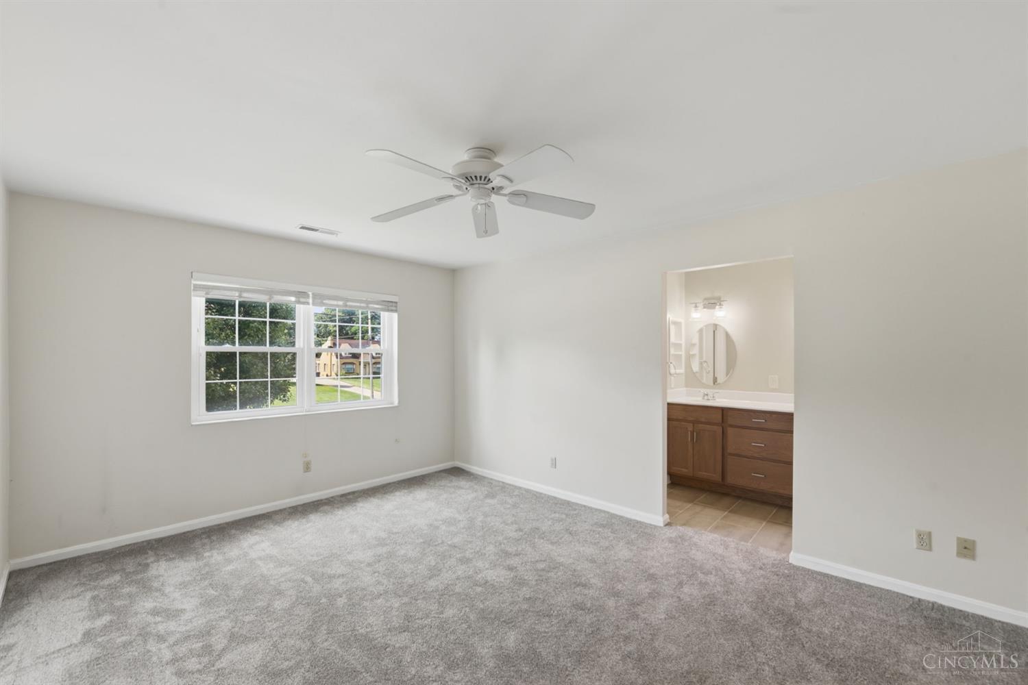 5346 Werk Road D1