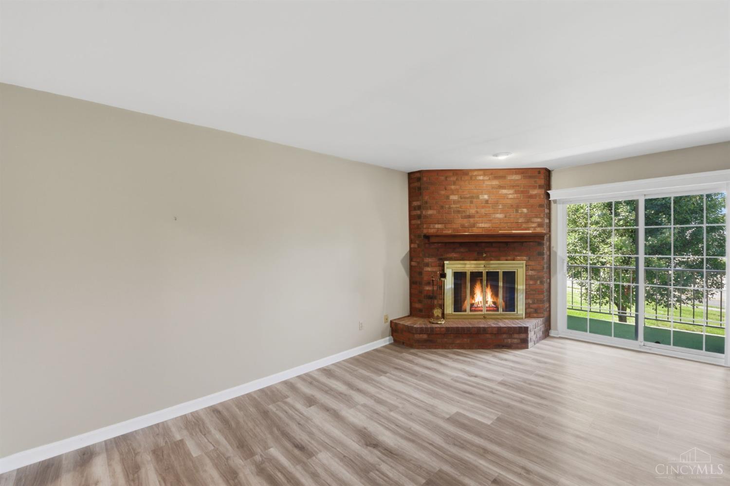 5346 Werk Road D1