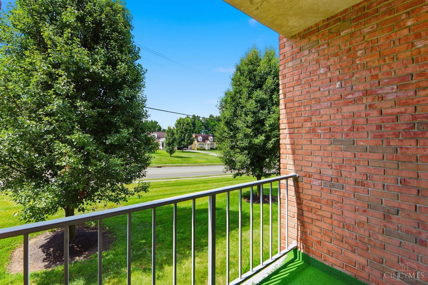 5346 Werk Road D1
