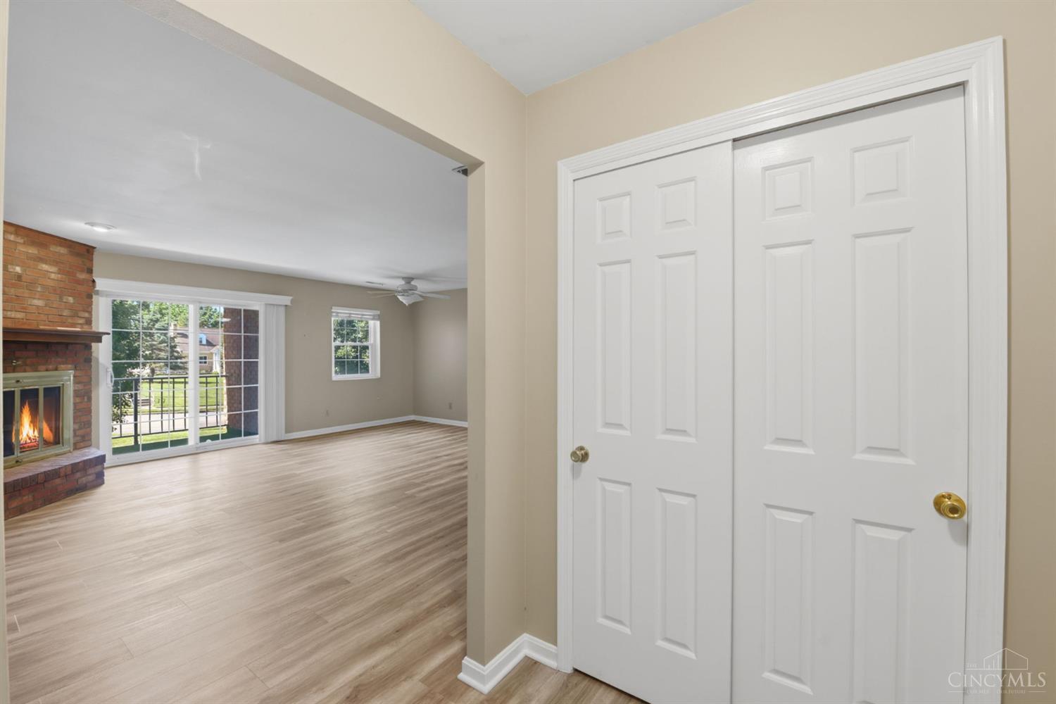 5346 Werk Road D1