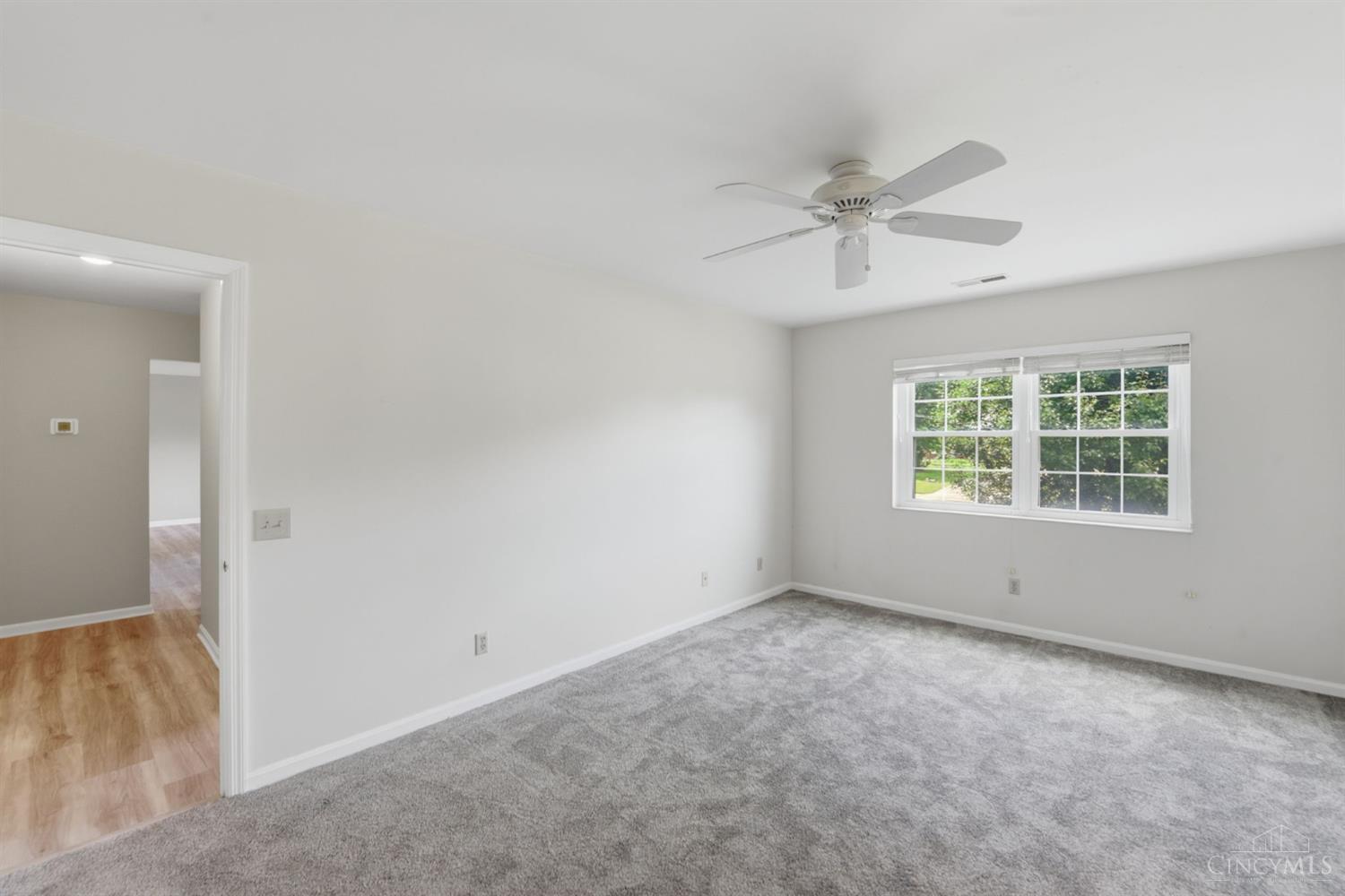 5346 Werk Road D1