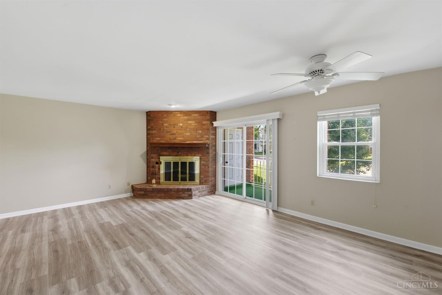 5346 Werk Road D1