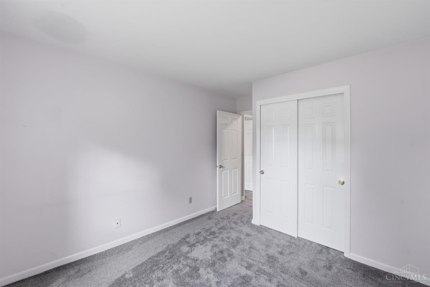 5346 Werk Road D1